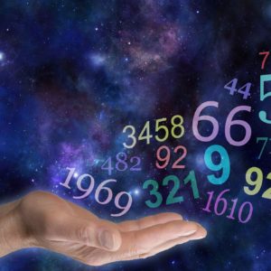 Numerology and Surrey coaching sessions