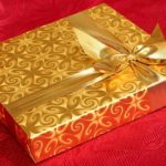 Free Gift-Tips for Right Livelihood